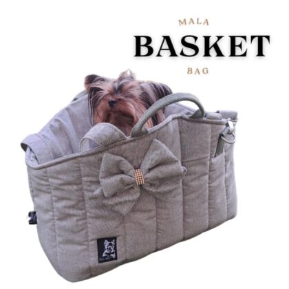 Mala Basket