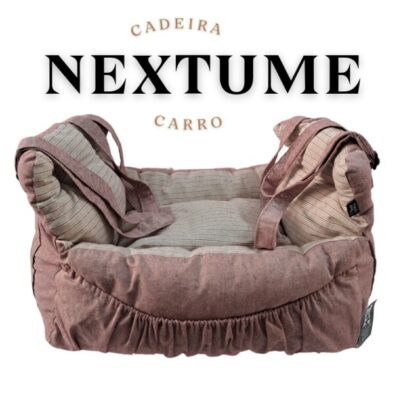 Cadeira Nextume