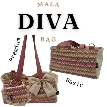 Mala Diva