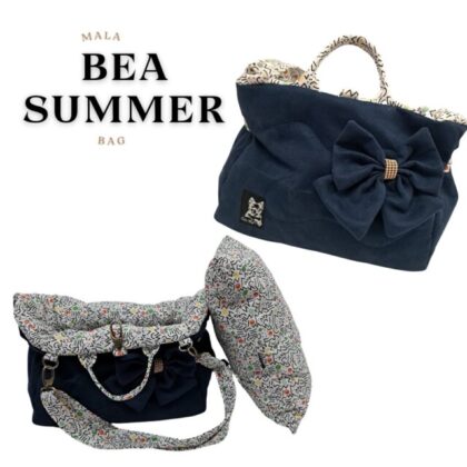 MALA BEA SUMMER