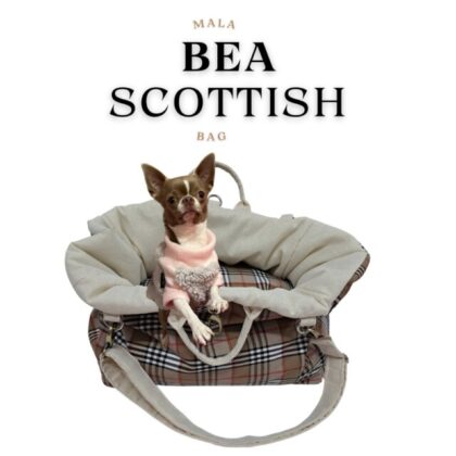 MALA BEA SCOTTISH
