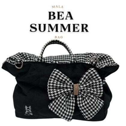 MALA BEA SUMMER