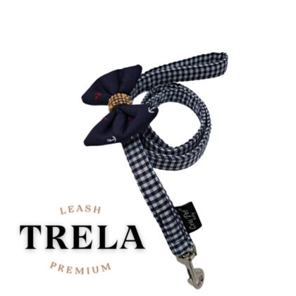 TRELA