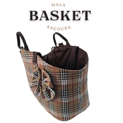 MALA BASKET