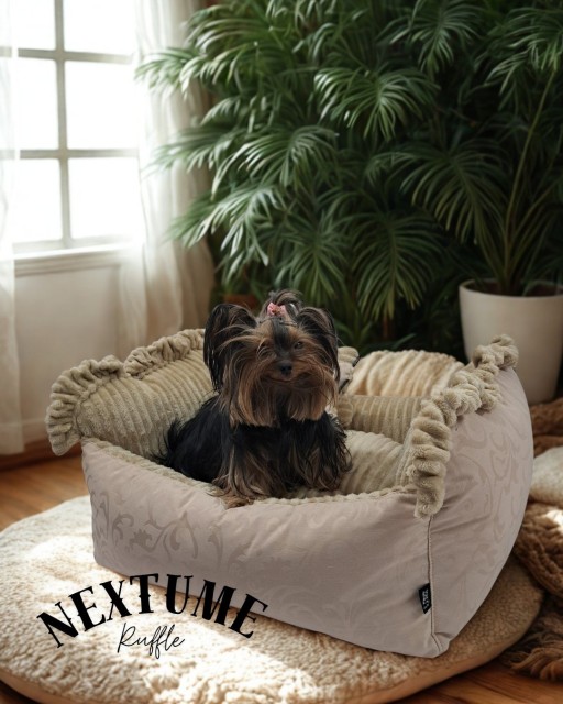 Nextume Luxury Polar - Image 3