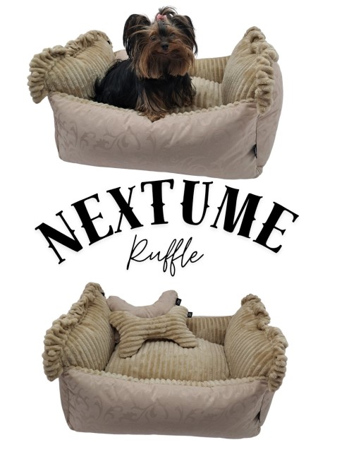 Nextume Luxury Polar - Image 2