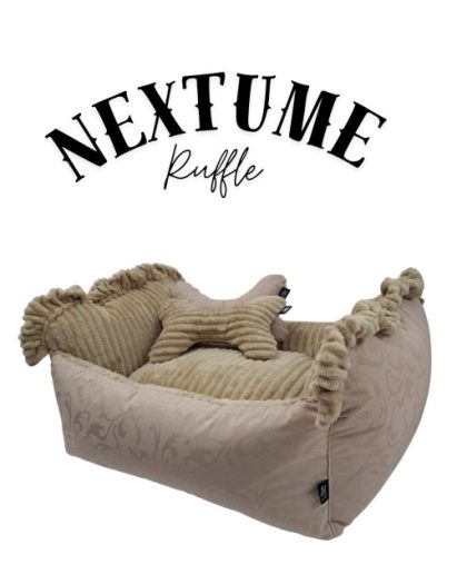 Nextume Luxury Polar